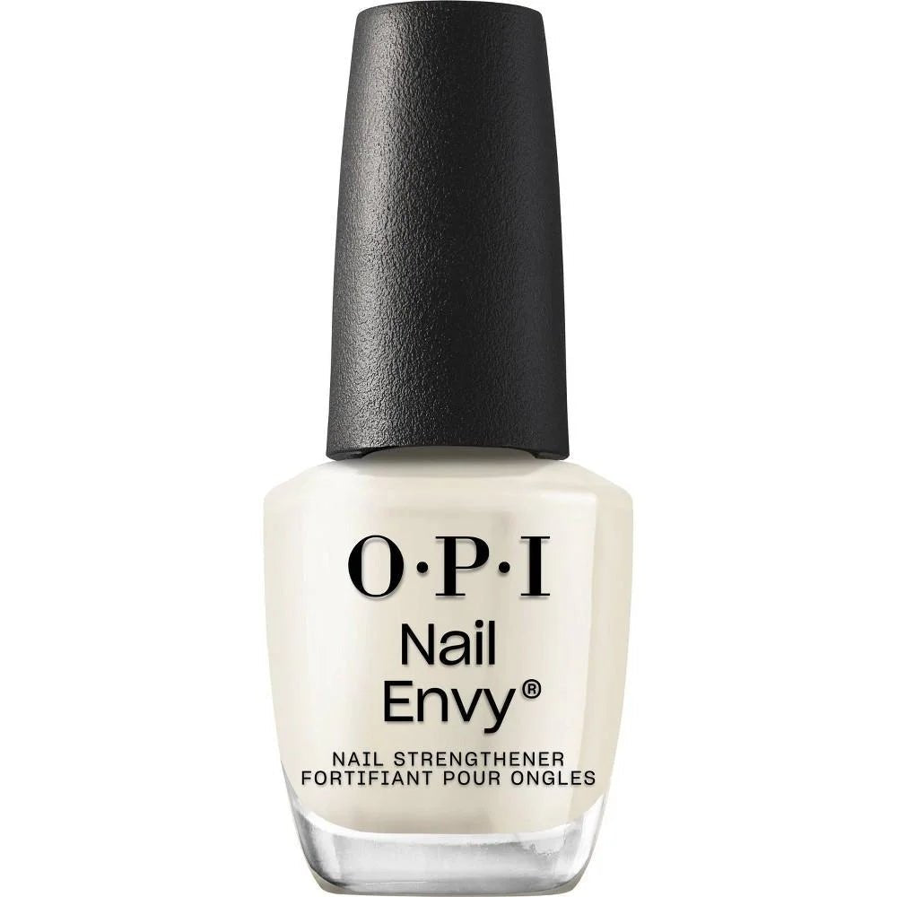 OPI Nail Envy Advanced Strength Nail Strengthener 0.5 oz - VIP Extensions