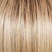 Gabor Gimme Drama Wig, GF17-23SS Iced Latte Macchiato