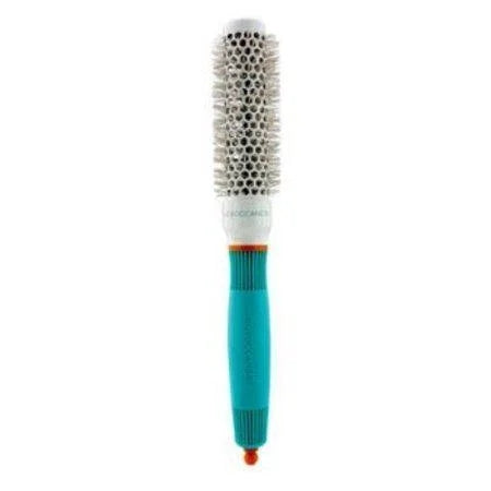 Moroccanoil® Ceramic 25mm Round Brush