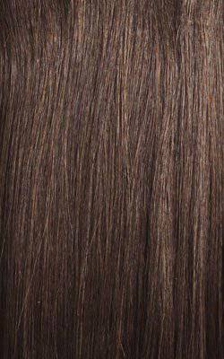 FreeTress Water Wave Super Extra Long Braid, 40 in, Color 4