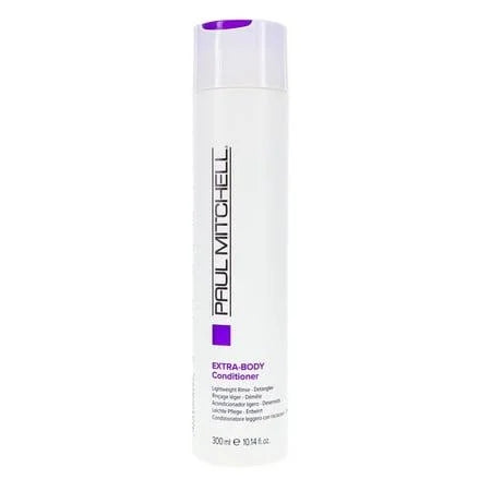 Paul Mitchell Extra-Body Daily Rinse Conditioner