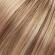 Jon Renau easiPart XL HD Hair Topper, 22F16S8, 18 in