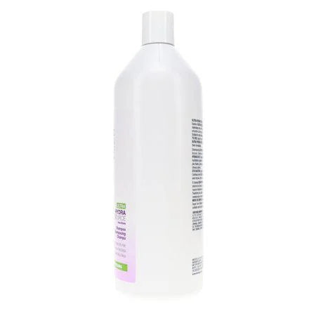 Biolage Ultra HydraSource Shampoo 33.8 oz