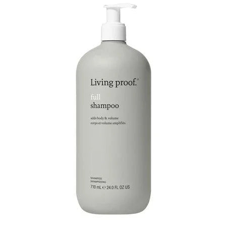 Living Proof Full Shampoo 24 oz