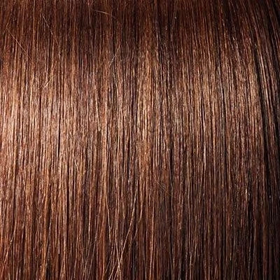 Outre Springy Afro Twist Braiding Hair, 24 in 3X