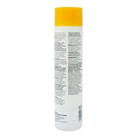 Paul Mitchell Baby Don't Cry Shampoo