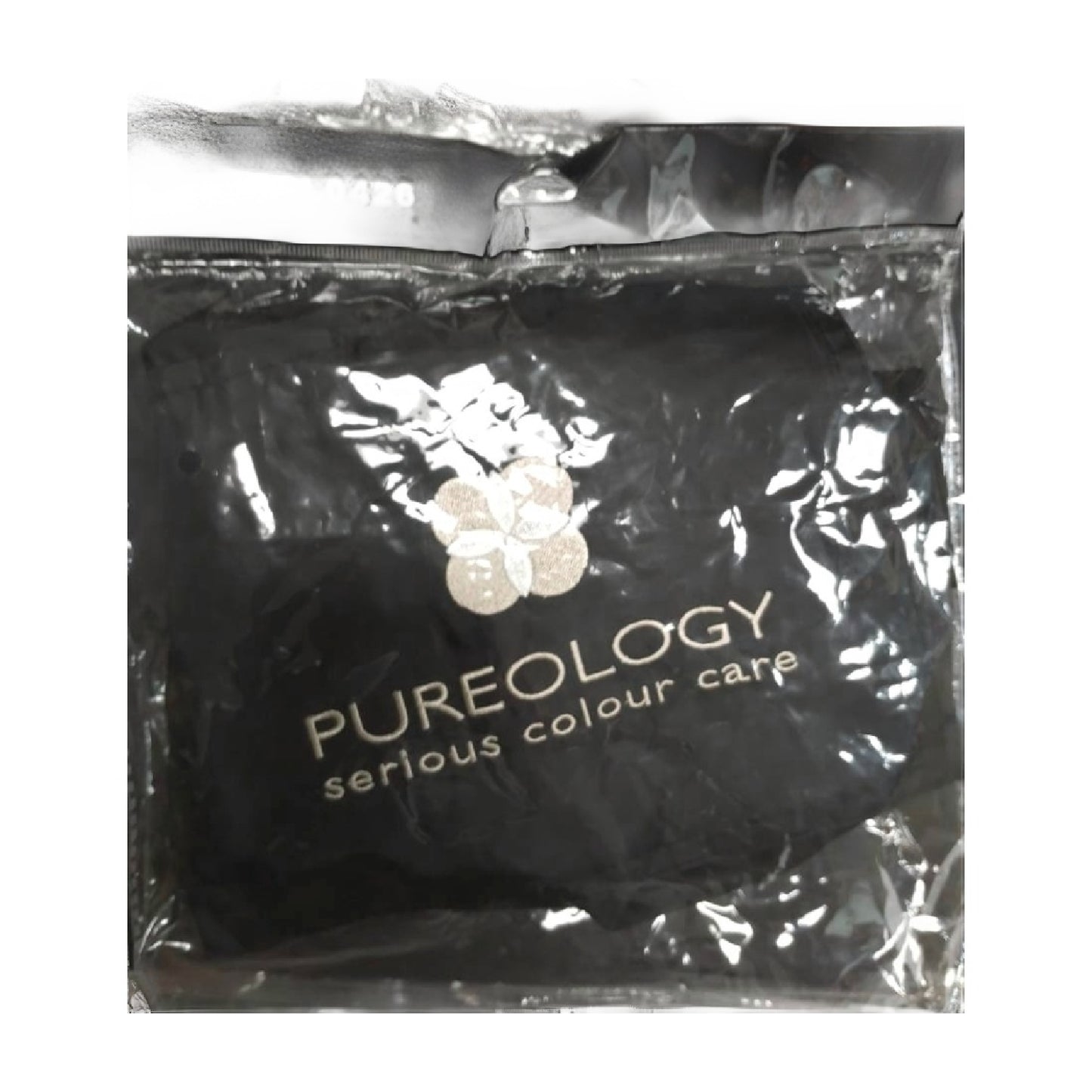 Pureology Serious Colour Cutting Cape