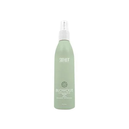 Surface Blowout Primer 4 oz