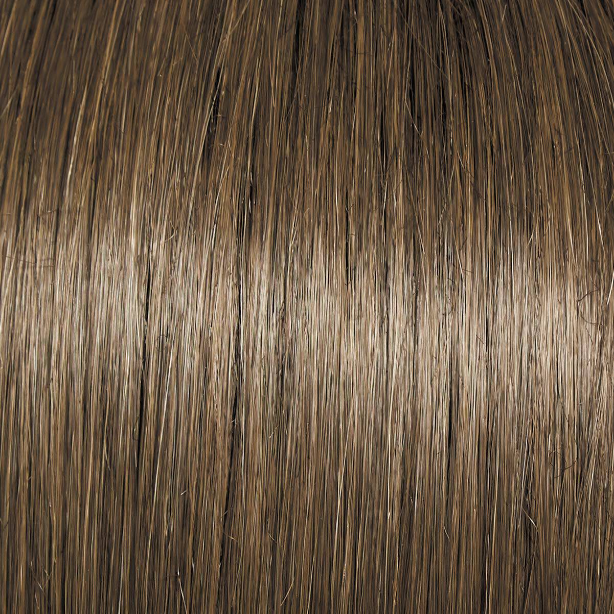 Raquel Welch Made You Look Wig, RL8/12SS Iced Mocha