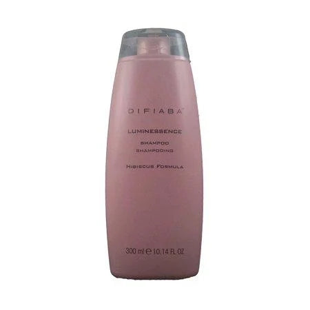 Difiaba LUMINessence Shampoo 10.14 oz