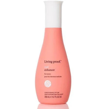 Living Proof Curl Enhancer 6.7 oz