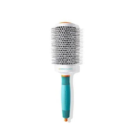 Moroccanoil® Ceramic 55mm Round Brush