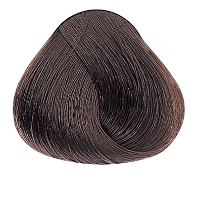 Alfaparf Milano Evolution of the Color 7.21