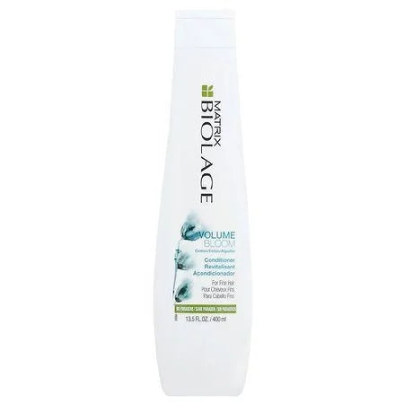 Biolage VolumeBloom Conditioner 13.5 oz