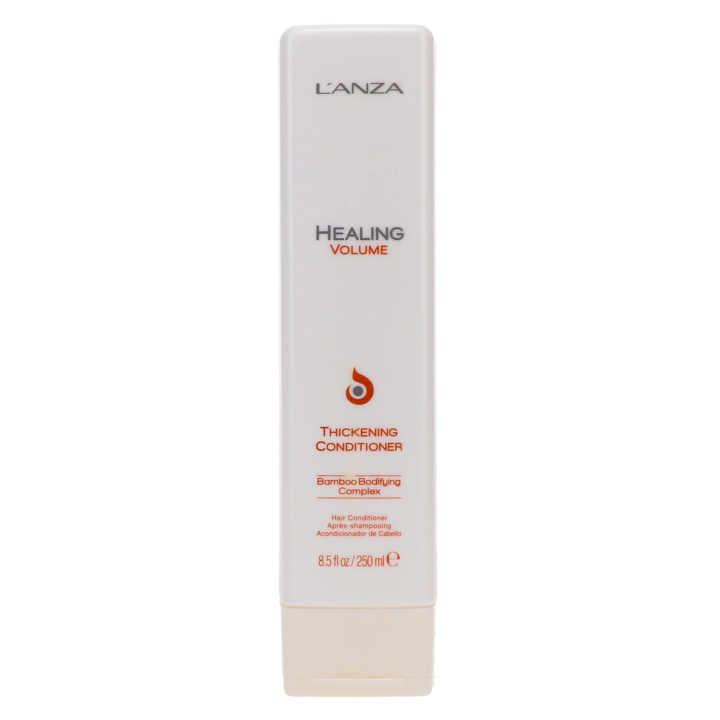 L'ANZA Healing Volume Thickening Conditioner