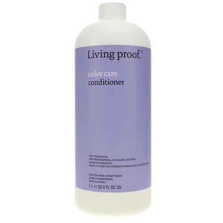 Living Proof Color Care Conditioner 32 oz