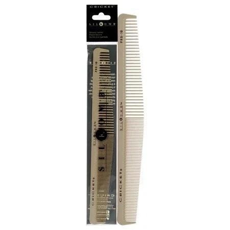 Cricket Silkomb Control Cutting Comb