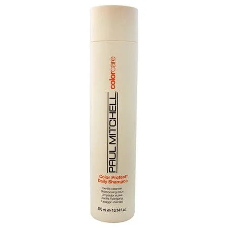 Paul Mitchell Color Protect Daily Shampoo 10.14 oz