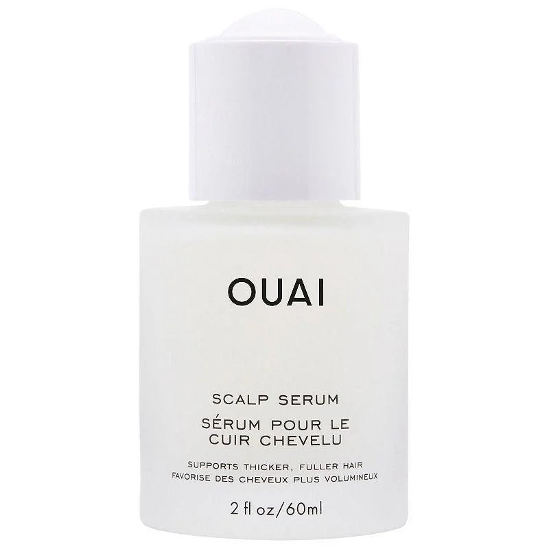 Ouai Scalp Serum Ouai Scalp Serum 2 OZ