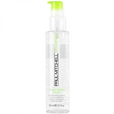 Paul Mitchell Super Skinny Serum
