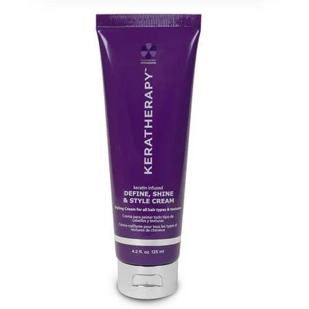 Keratherapy Define Cream 4.2oz