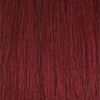 Bobbi Boss African Roots Pre-Loop Braid Nu Locs 36 in - BUG