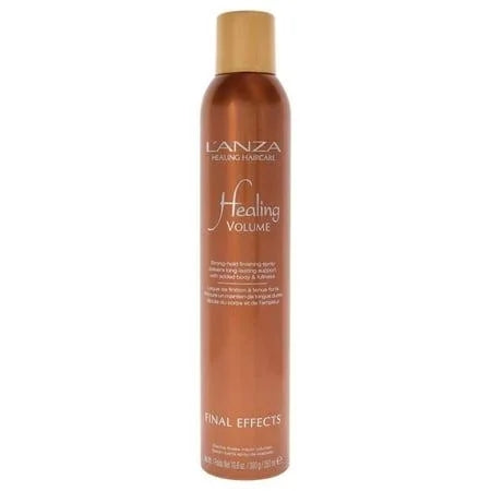 L'ANZA Healing Volume Final Effects Spray 10.6 oz