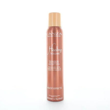 L'ANZA Healing Volume Root Effects Mousse