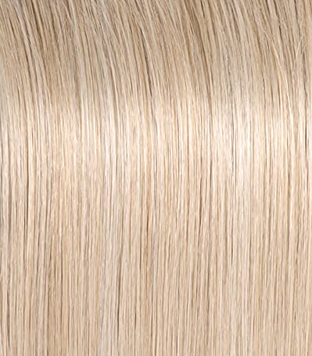 Raquel Welch Bella Vida Wig, RL16/22 Iced Sweet Cream