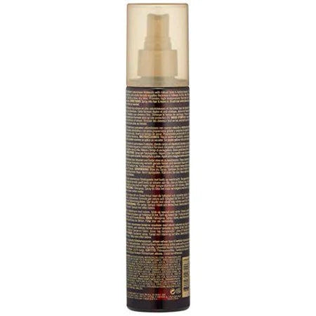 L'ANZA Keratin Healing Oil Bounce Up Spray