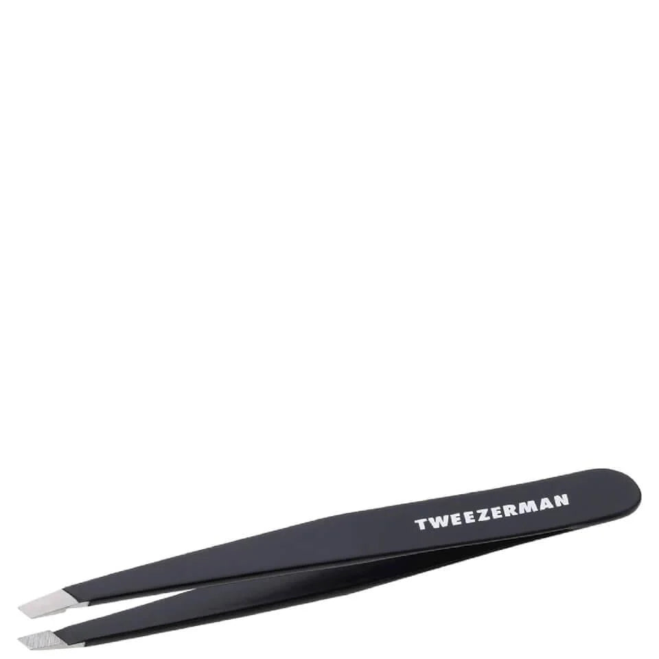 Tweezerman Slant Tweezer