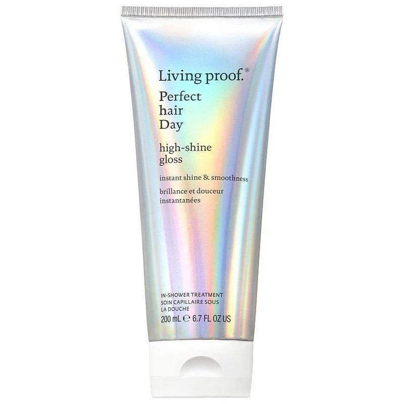 Living Proof High Shine Gloss 6.7 oz