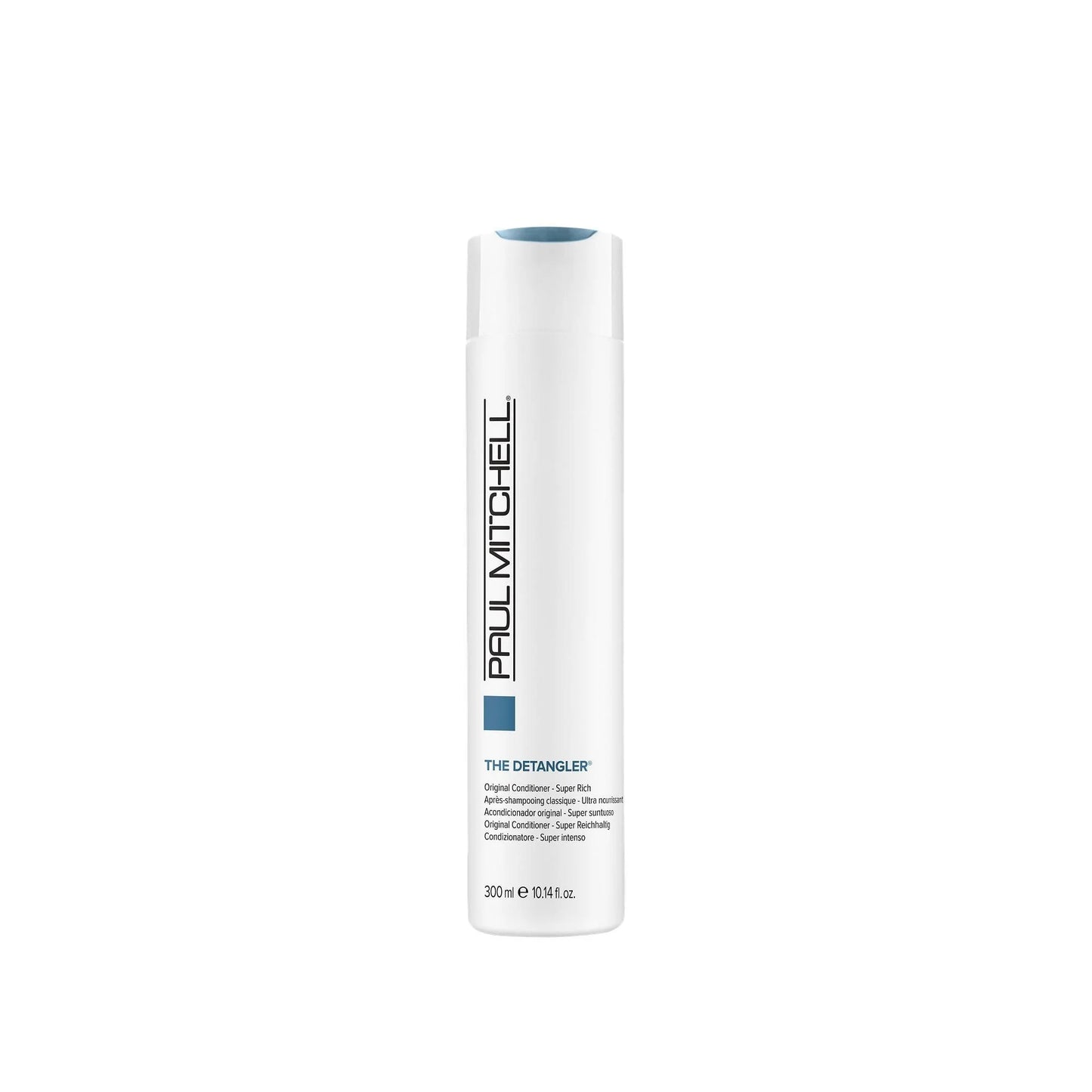 Paul Mitchell The Detangler