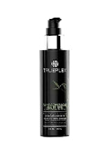 Keratherapy TruePlex Bamboo Miracle All-In-One Conditioning Treatment, 6 Oz, 178 ml