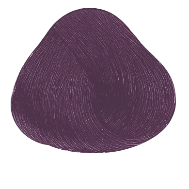 Alfaparf Milano Evolution of the Color 5.22
