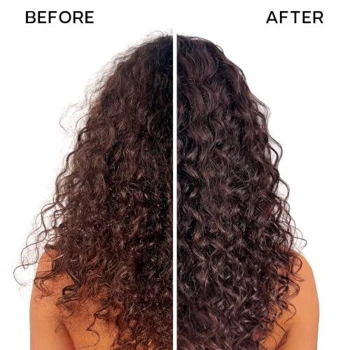 Alfaparf Milano Semi Di Lino Curls Enhancing Mask for Curly Hair, 6.76 oz