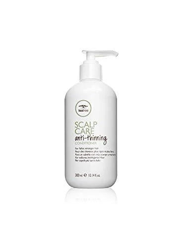 Paul Mitchell Tea Tree Scalp Care Anti-Thinning Conditioner