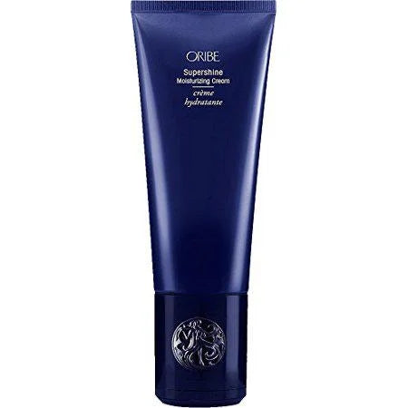 Oribe Supershine Moisturizing Cream 5 oz