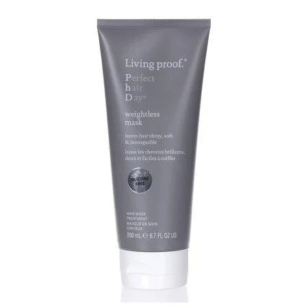 Living Proof Perfect Hair Day Weightless Mask 6.7 oz