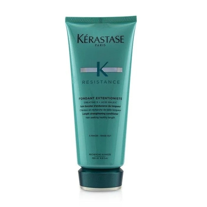 Kérastase Resistance Fondant Extentioniste Conditioner 6.8 oz