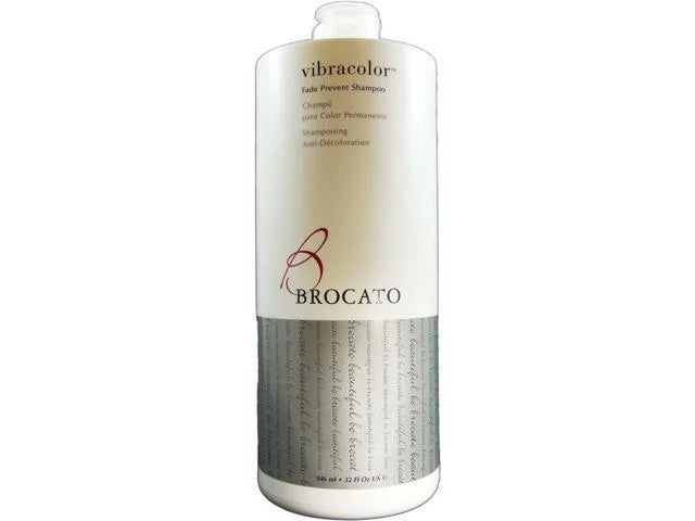 Vibracolor Color Last Shampoo