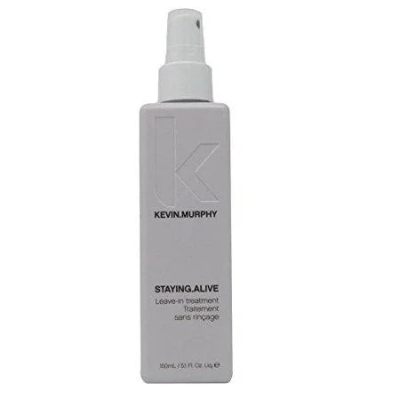 Kevin Murphy Staying Alive Leave-In Treatment 5.1 oz / 150 ml