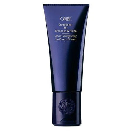 Oribe Conditioner for Brilliance & Shine 6.8oz
