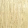 Bobbi Boss Crochet Braids 2X Nu Locs, 24 in, 1B