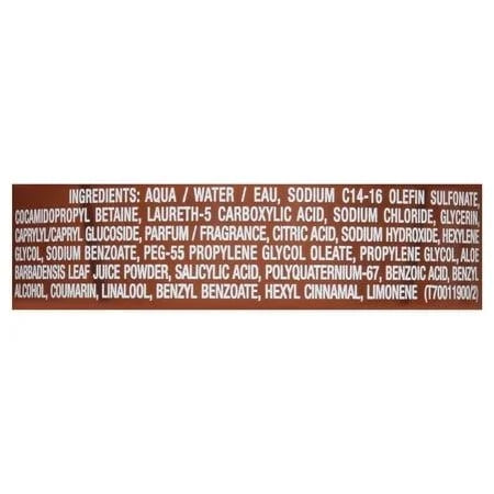 Redken All Soft Mega Curls Shampoo 10.1 oz