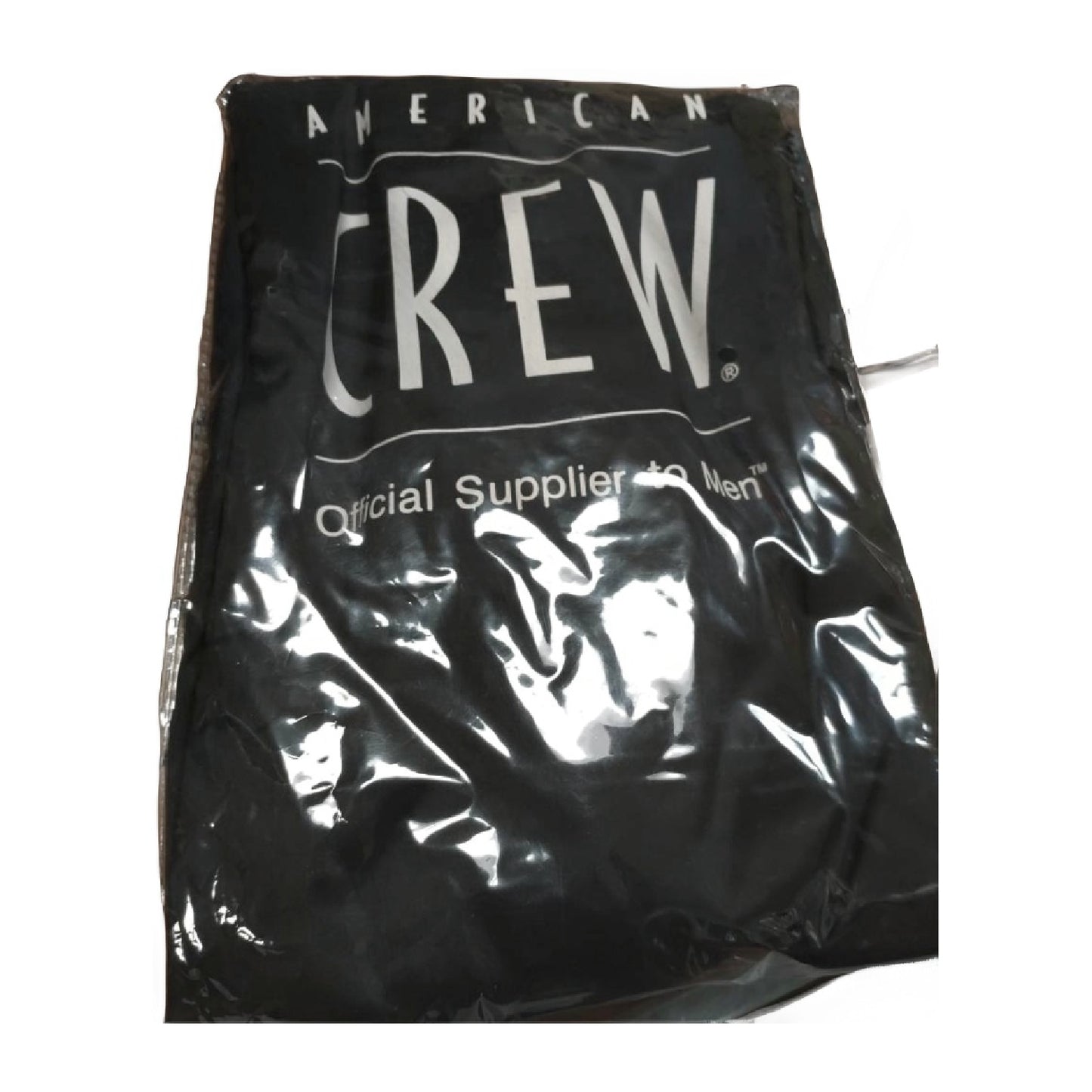 American Crew Professional Cutting Cape