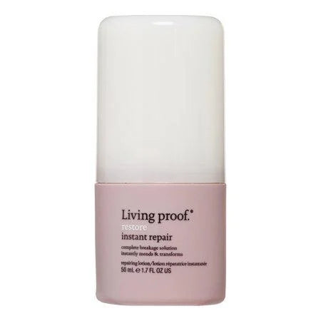 Living Proof Restore Instant Repair Leave-In Treatment