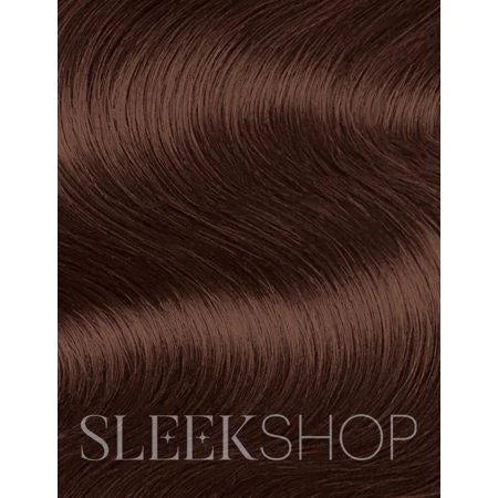 Redken Cover Fusion Permanent Hair Color 4NCH – 2.1 oz