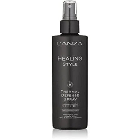 L'ANZA Healing Style Thermal Defense Spray 6.8 oz