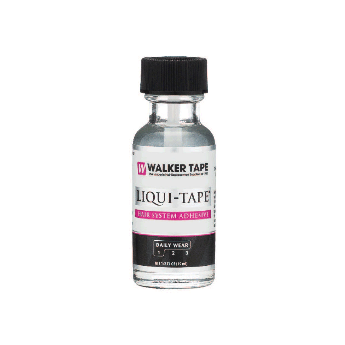 Walker Tape Liqui-Tape 1.4 oz Dab-On